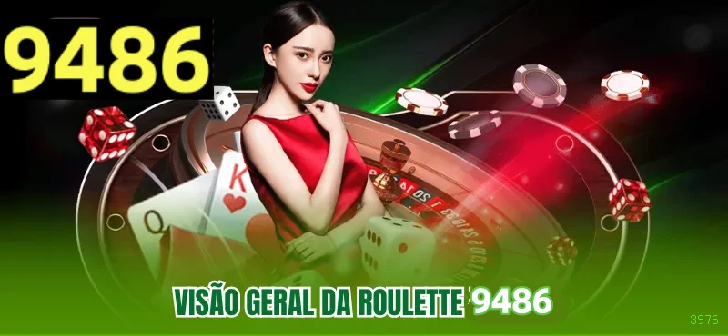 App 3976 para Android e iOS - download grátis