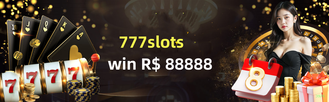 Slots no app 3976 mobile