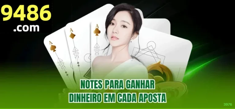 Desempenho do app 3976 em diferentes aparelhos