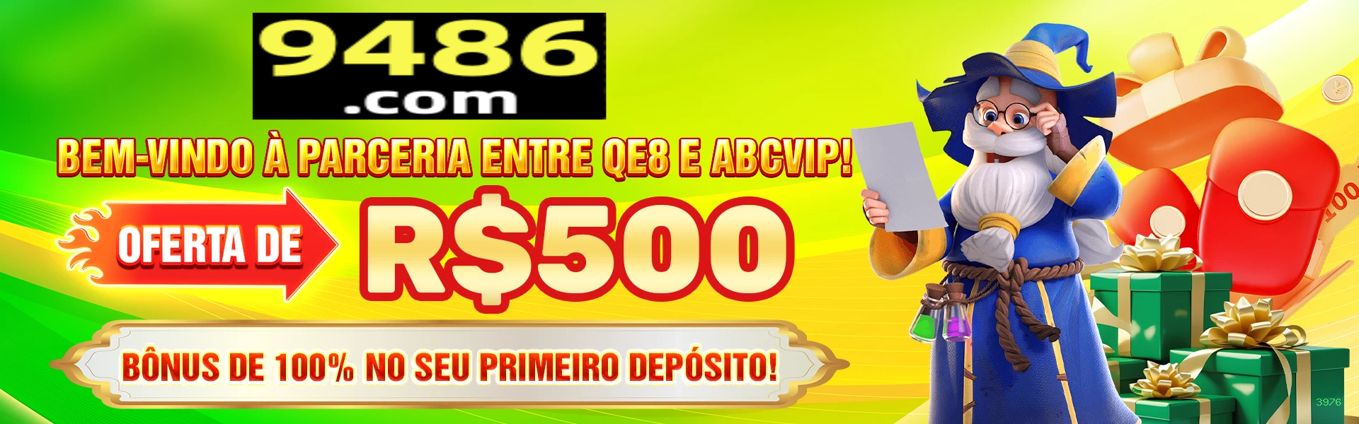 Apostas esportivas 3976 - futebol e esportes ao vivo