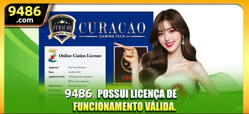 App 3976 apostas esportivas mobile