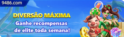 Guia rápido de apostas ao vivo na 3976