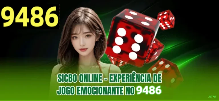 Cassino ao vivo 3976 dealers