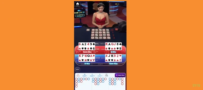 App 3976 Android download