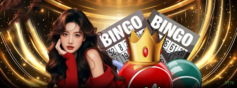 Starlight Princess - Slot game com multiplicadores na 3976