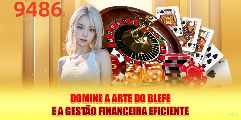 Pagamentos 3976 PIX