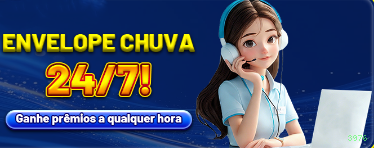 Suporte 3976