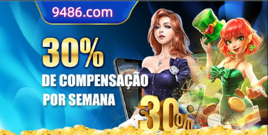 Formulário registro 3976