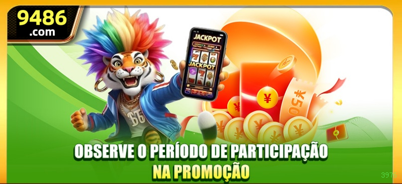 Slots 3976 - Sweet Bonanza e caça-níqueis populares