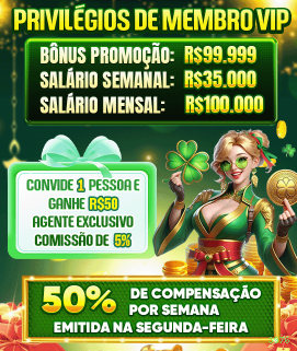 App 3976 slots mobile