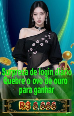 Programa VIP 3976 - benefícios exclusivos